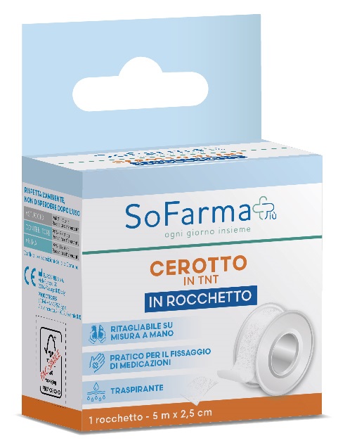 Immagine del prodotto